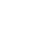arrow_forward