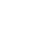 email-logo