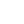 phone-logo